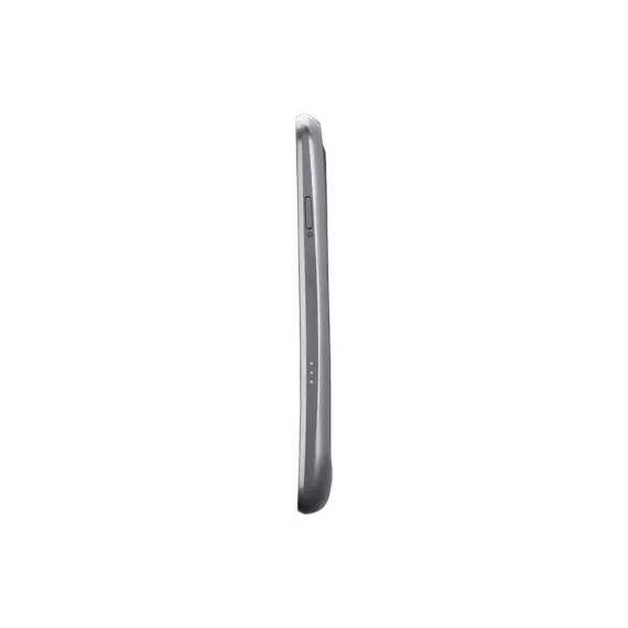منتج SCH-I515, 5 image