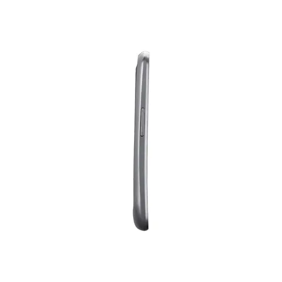 منتج SCH-I515, 6 image