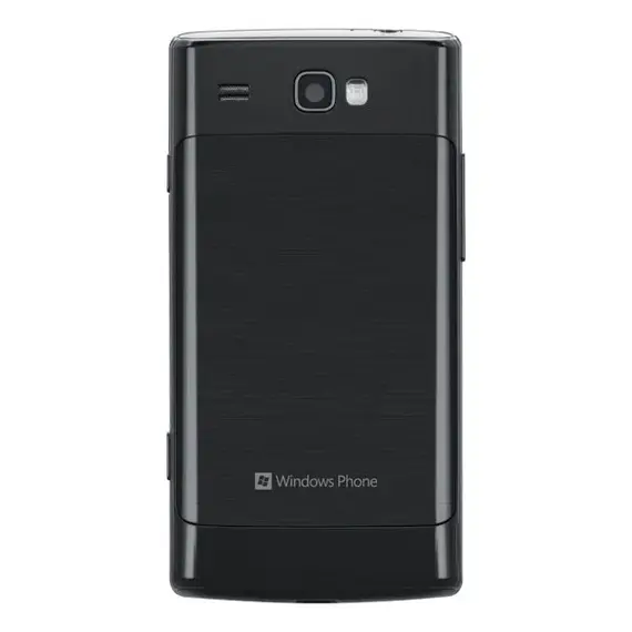 منتج SGH-I677, 2 image