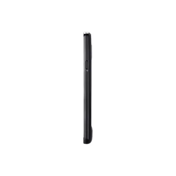 Samsung Galaxy S II, 5 image
