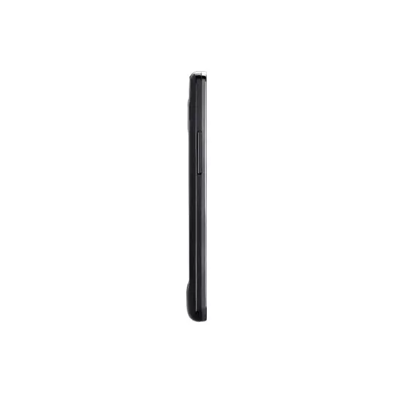 Samsung Galaxy S II, 6 image