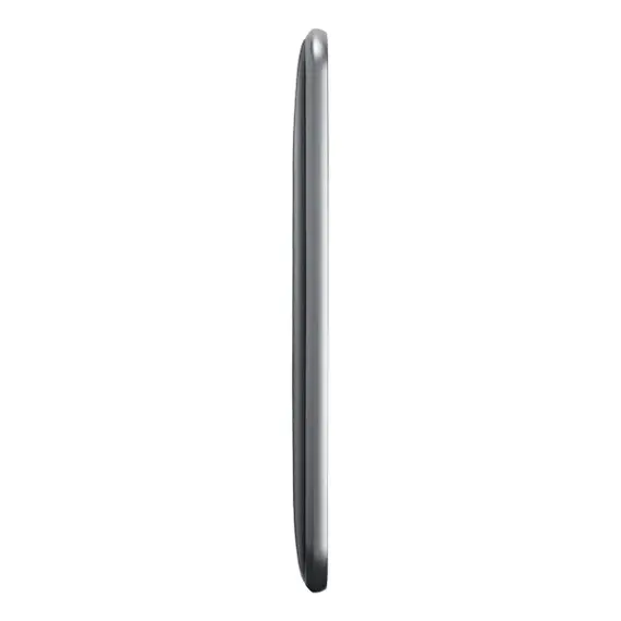 سامسونج جالاكسي Tab™ 8.9 (AT&T), 3 image
