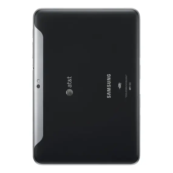 سامسونج جالاكسي Tab™ 8.9 (AT&T), 4 image