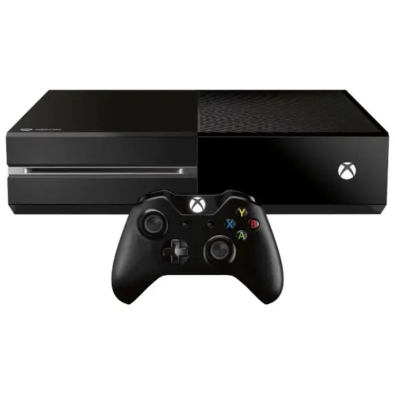 منتج X-Box One, 2 image