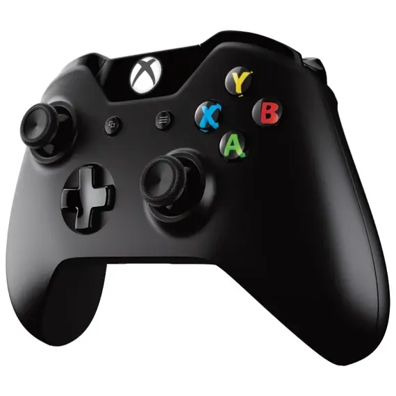 منتج X-Box One, 5 image