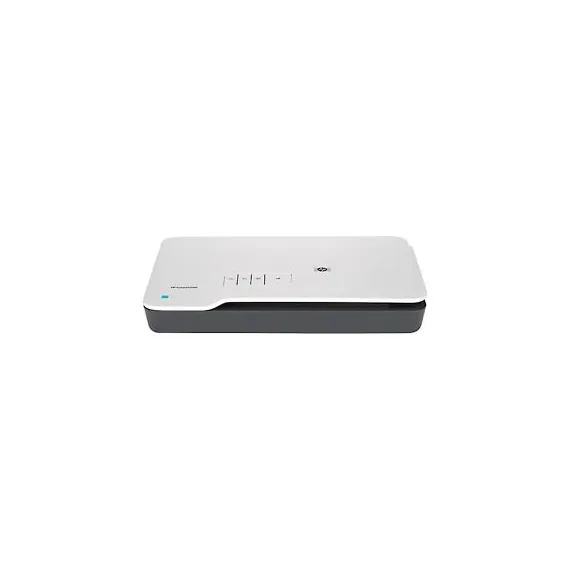 منتج إتش بي Scanjet G3110 Scanner