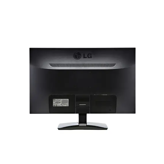 منتج إل جي D2342P-PN, 4 image