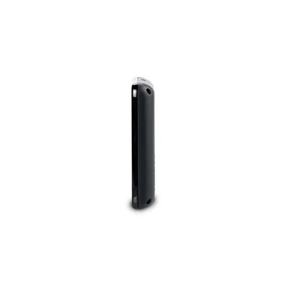 nüvi® 2455LT, 2 image