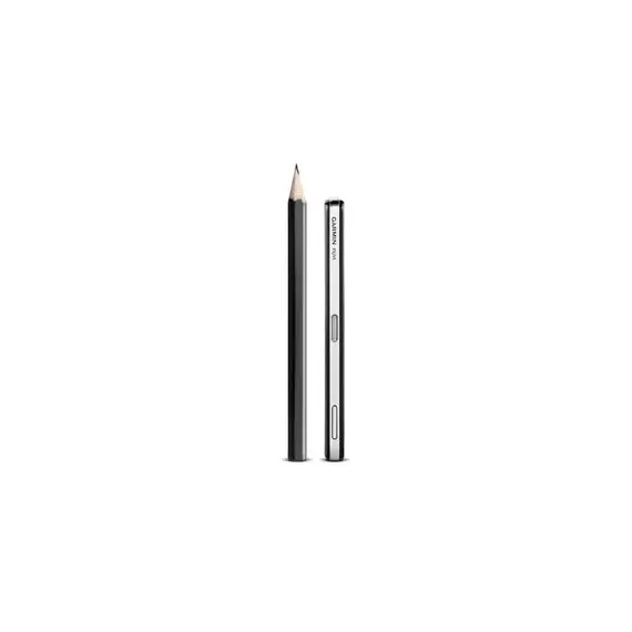 nüvi® 3450, 2 image