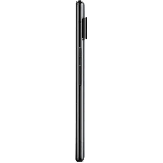 AB: Google Pixel 6 Pro 12/128GB Stormy Black, 5 image