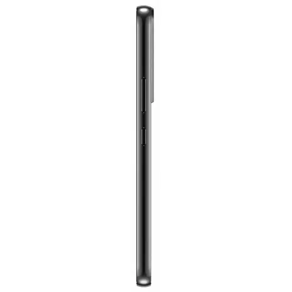 AB: Samsung Galaxy S22 8/128GB Phantom Black (SM-S901BZKDSEK), 5 image