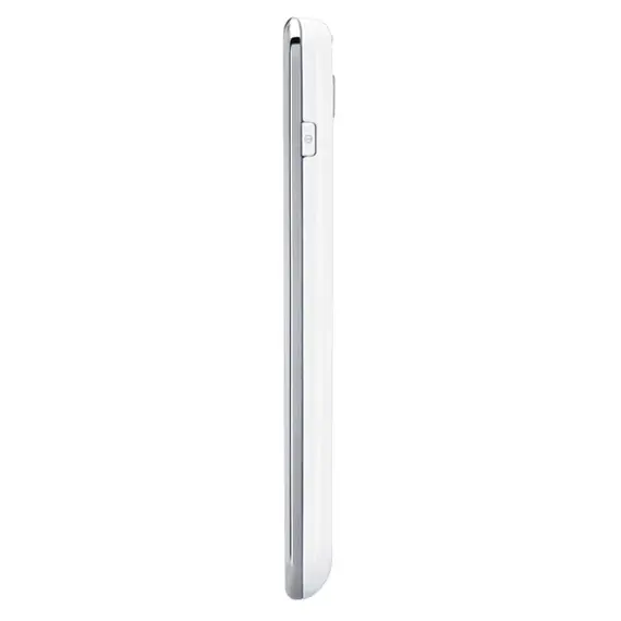 Samsung Galaxy Player 4.0, 4 image