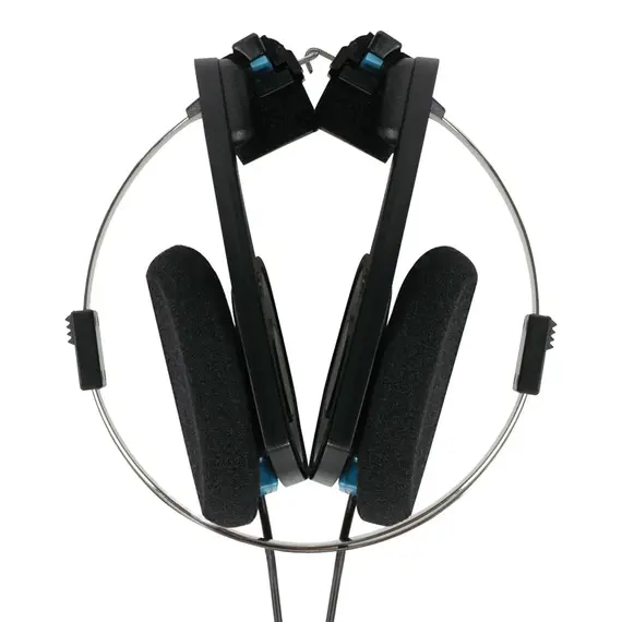 منتج Porta برو KTC On-Ear Headphone, 2 image