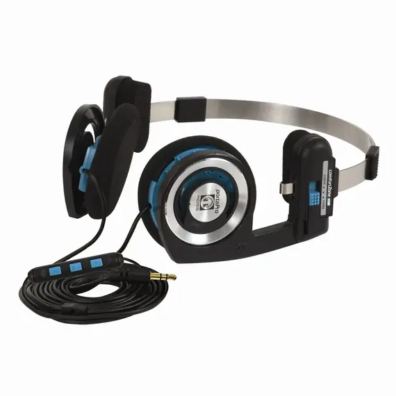 منتج Porta برو KTC On-Ear Headphone, 5 image