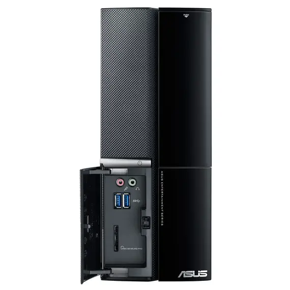 أسوس CP6230, 3 image