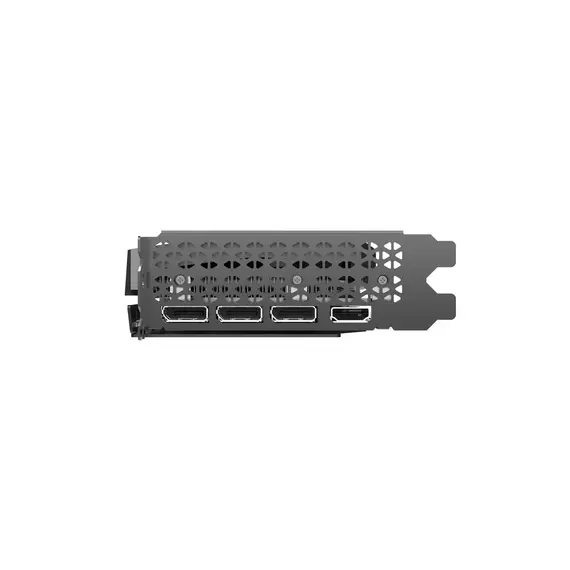 ZOTAC GAMING GeForce RTX 3060 Ti Twin Edge OC, 4 image