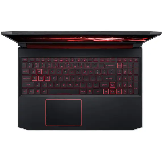 Acer Nitro 5 جيمينج لابتوب | i5-9300H | GTX 1650