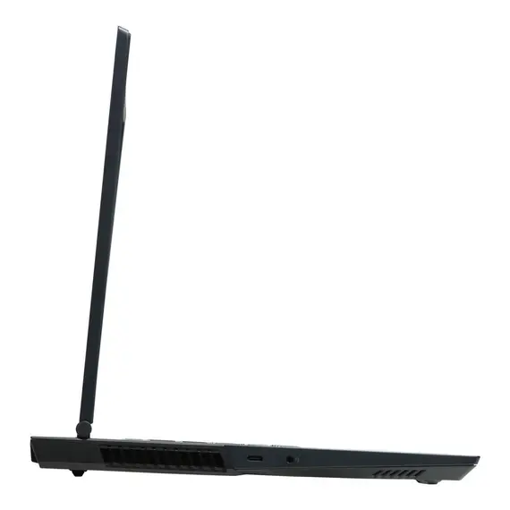 لابتوب جيمنج من لينوفو شاشة Lenovo Legion 5 17ACH6H - 17.3 بوصة - أزرق, 3 image