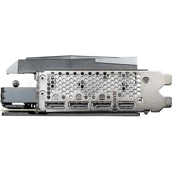 بطاقة رسومات MSI Gaming GeForce RTX 3060 Ti 8GB GDRR6 256-Bit, 6 image