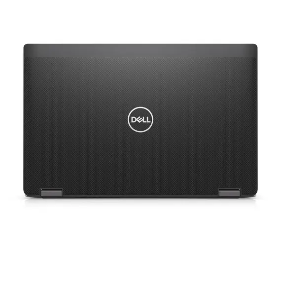 لاب توب ديل لاتيتيود 7410 14 بوصة فل اتش دي تاتش انتل i7-10610U 256 جيجا اس اس دي 16 جيجا رام ويندوز 10, 5 image