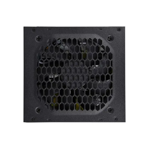 EVGA باور سبلاي 100N10400L1 400W, 4 image