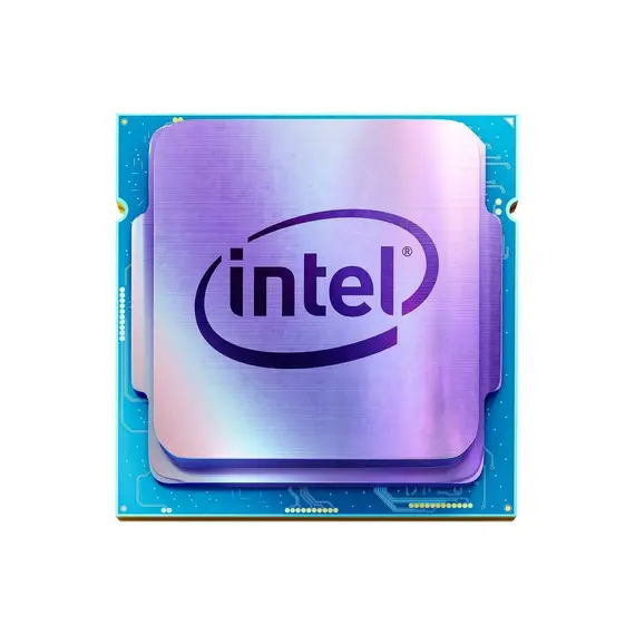 Intel Core i9-10900K 10-Core 3.7 GHz LGA 1200 125W BX8070110900K Desktop Process, 5 image
