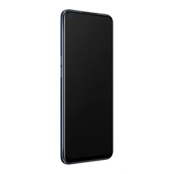 Realme 7 Dual SIM - 128GB, 8GB RAM, 4G LTE - Black, 4 image