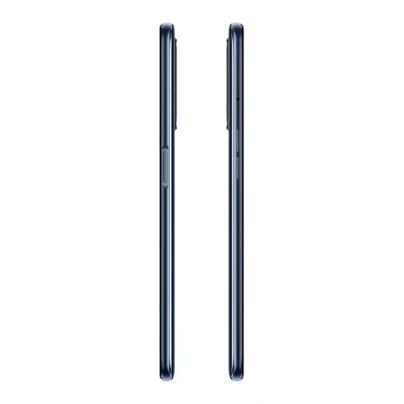 Realme 7 Dual SIM - 128GB, 8GB RAM, 4G LTE - Black, 6 image