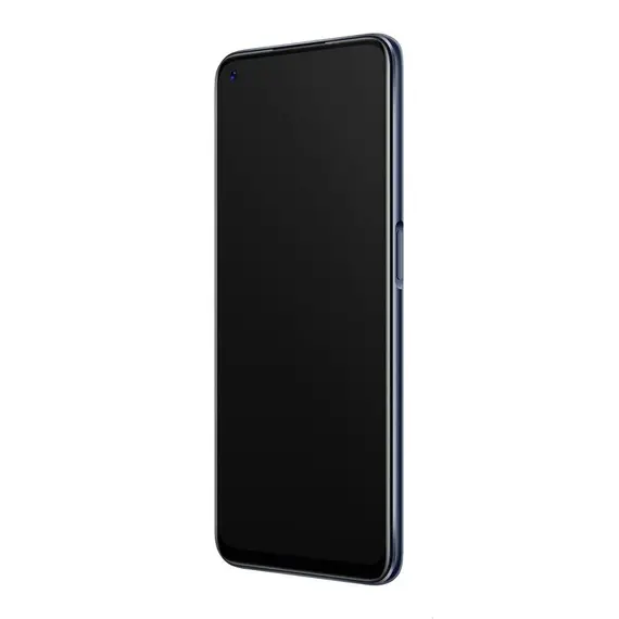 Realme 7 Dual SIM - 128GB, 8GB RAM, 4G LTE - Black, 7 image
