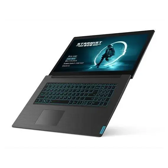 لابتوب ألعاب آيديا باد L340 بشاشة مقاس 15.6 بوصة ومعالج كور i5 رامات 8 جيجا, 2 image