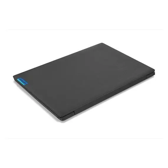 لابتوب ألعاب آيديا باد L340 بشاشة مقاس 15.6 بوصة ومعالج كور i5 رامات 8 جيجا, 4 image