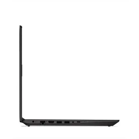 لابتوب ألعاب آيديا باد L340 بشاشة مقاس 15.6 بوصة ومعالج كور i5 رامات 8 جيجا, 3 image