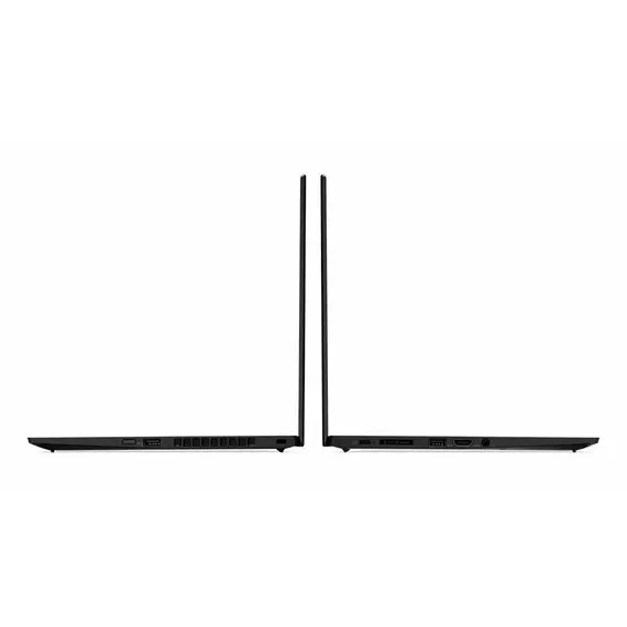 لابتوب لينوفو الجيل السابع شاشه 14 FHD IPS 400 نيتس i5-10210U, 11 image
