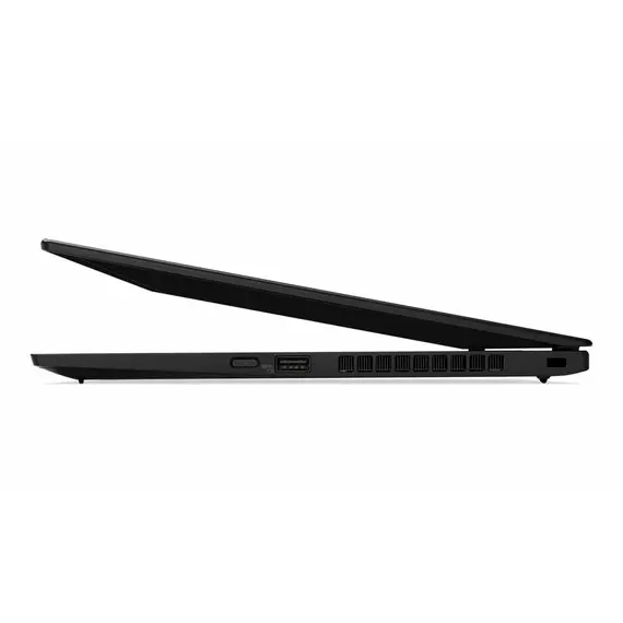 لابتوب لينوفو الجيل السابع شاشه 14 FHD IPS 400 نيتس i5-10210U, 7 image