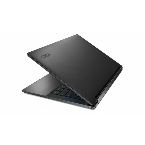 لاب توب لينوفو يوجا 9i ، شاشة 14.0 بوصة ، فل اتش دي اي بي اس تاتش 400 نت ، i7-1185G7, 9 image