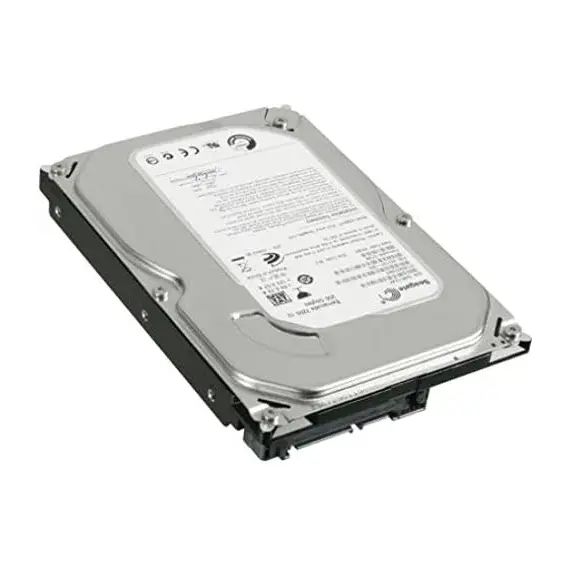 Seagate internal hard disk 250 GB