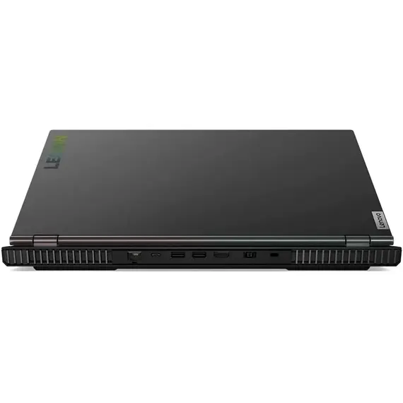لابتوب لينوفو ليجين 5 شاشة 15.6 بروسيسور i7-10750H رام 16 جيجا هارد 512 جيجا SSD + هارد 1 تيرا وكارت شاشة RTX 2060, 10 image