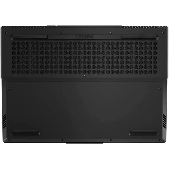 لابتوب لينوفو ليجين 5 شاشة 15.6 بروسيسور i7-10750H رام 16 جيجا هارد 512 جيجا SSD + هارد 1 تيرا وكارت شاشة RTX 2060, 12 image