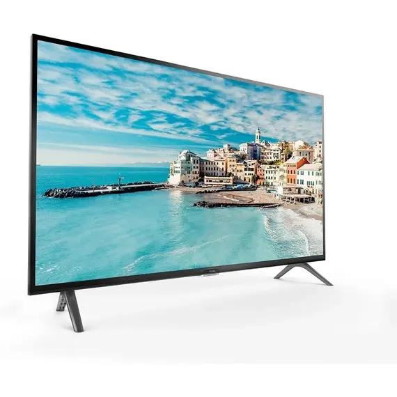 ROWA FHD 43 Inch Android Smart LED TV. Black, Bluetooth, Wi-Fi, HDMI, 6 image