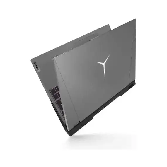 Lenovo Legion 5 Pro Gaming 165Hz QHD G-Sync R7-5800H 16GB RAM 512GB SSD RTX 3060, 9 image