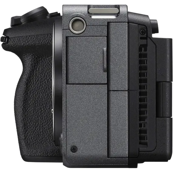 Sony Alpha FX3 ILME-FX3 | Full-frame Cinema Line Camera, 4 image