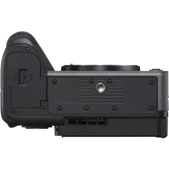 Sony Alpha FX3 ILME-FX3 | Full-frame Cinema Line Camera, 6 image