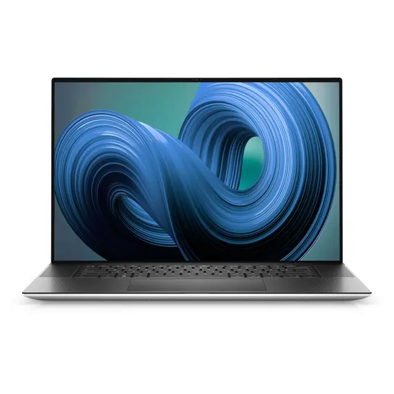 Dell XPS 17 9710 (XPS9710-7265SLV-PUS) Platinum Silver