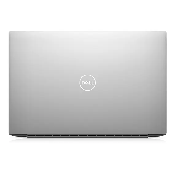 Dell XPS 17 9710 (XPS9710-7265SLV-PUS) Platinum Silver, 4 image