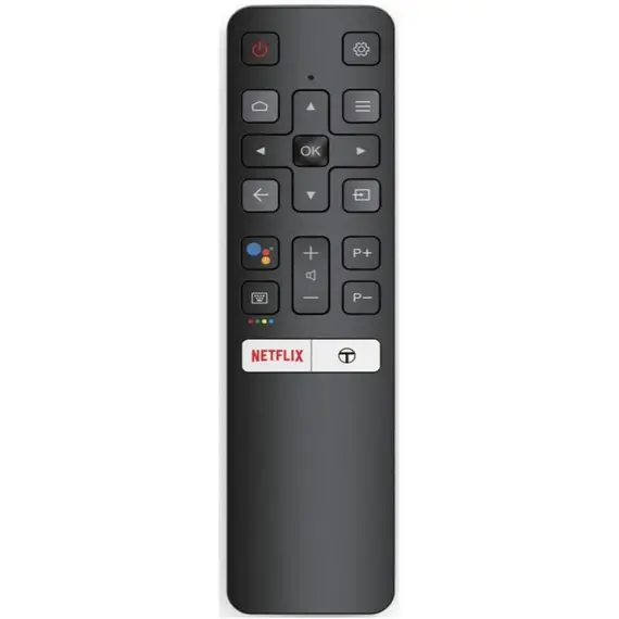 Rowa تلفزيون 32 from tcl 2 Year warranty, 3 image
