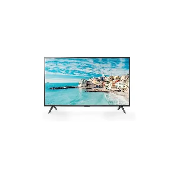 Rowa تلفزيون 32 from tcl 2 Year warranty