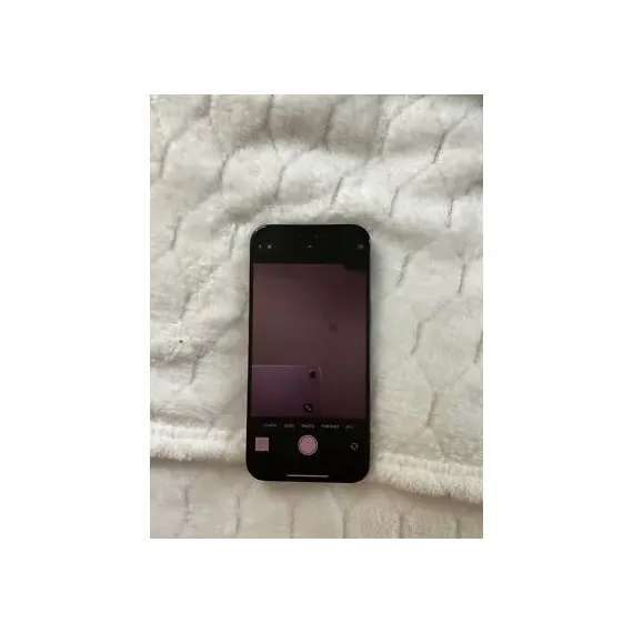 Apple iPhone 15 Pro Max A2849 256GB Unlocked Very Good, 14 image
