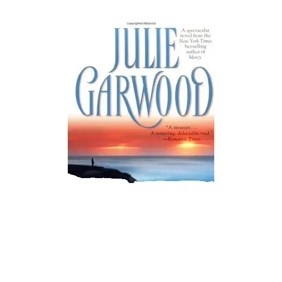 Scandalous Sisterhood of Prickwillow Place by Julie Berry (2016, Trade Paperback) for sale online, 25 image