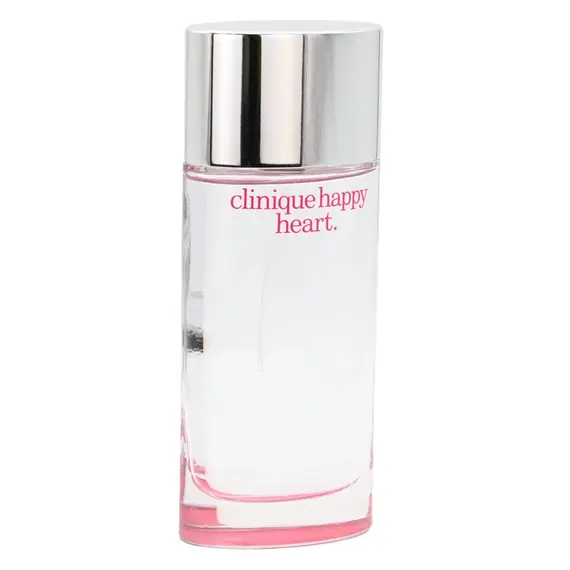 منتج HAPPY HEART Clinique women 3.4 oz 3.3 edp Perfume spray جديد IN BOX 20714170486, 4 image