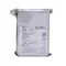 نوكيا 700, 6 image